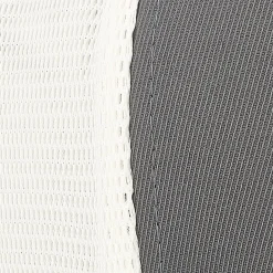 Puma Golf Hats^Twilight Trucker Headwear Cap Golf Apparel