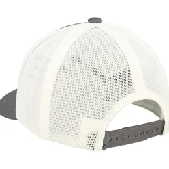 Puma Golf Hats^Twilight Trucker Headwear Cap Golf Apparel