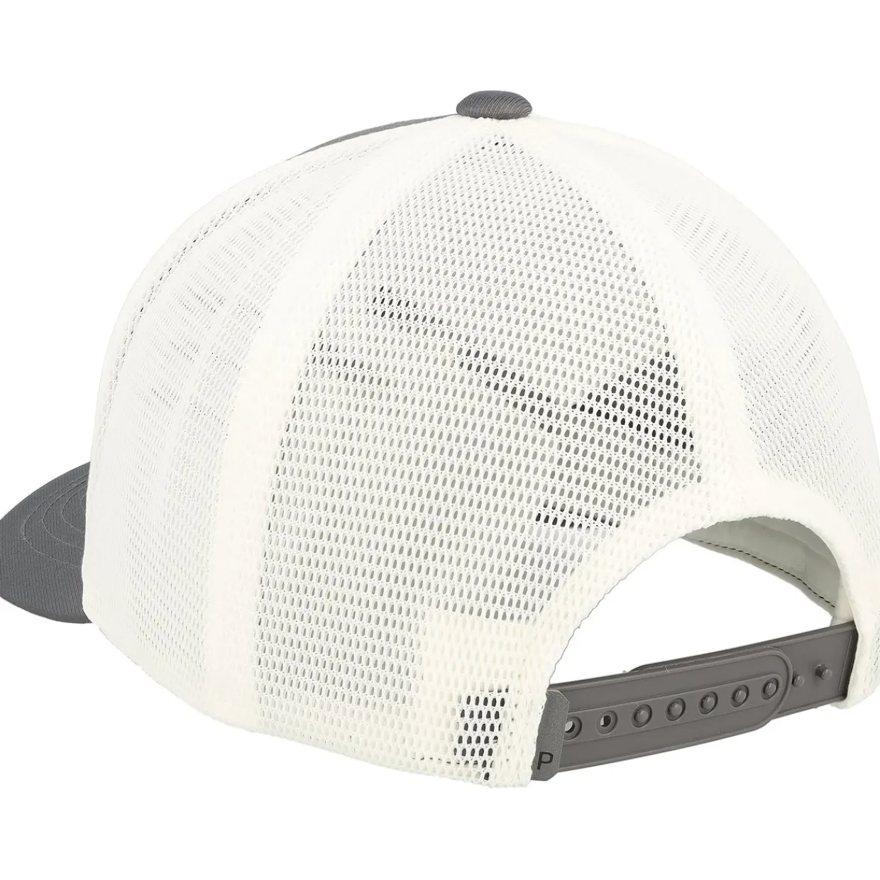 Puma Golf Hats^Twilight Trucker Headwear Cap Golf Apparel