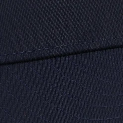 Puma Golf Hats^Twilight Trucker Headwear Cap Golf Apparel