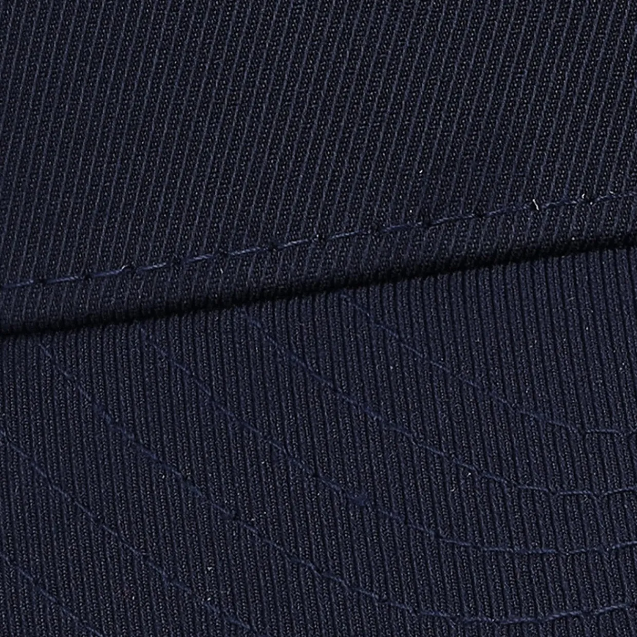Puma Golf Hats^Twilight Trucker Headwear Cap Golf Apparel