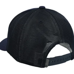 Puma Golf Hats^Twilight Trucker Headwear Cap Golf Apparel