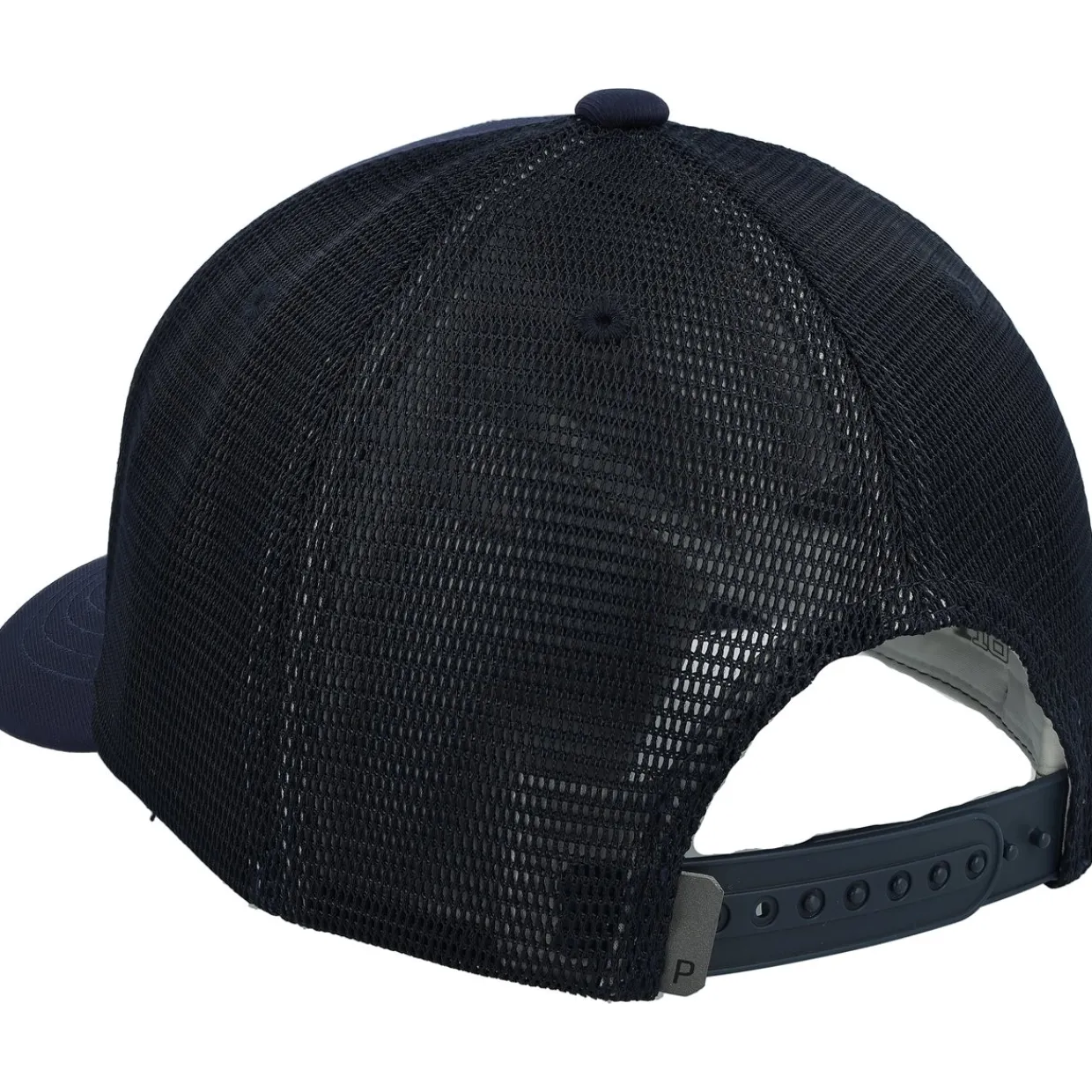 Puma Golf Hats^Twilight Trucker Headwear Cap Golf Apparel