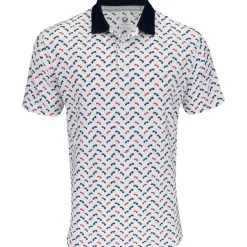 Puma Golf Shirts^Voition Aviator hirt Poo hort eeve Gof Appare