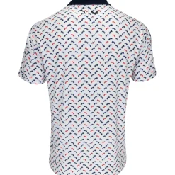 Puma Golf Shirts^Voition Aviator hirt Poo hort eeve Gof Appare