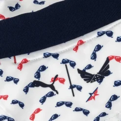 Puma Golf Shirts^Voition Aviator hirt Poo hort eeve Gof Appare