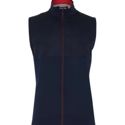 Puma Outerwear^Voition Cao Cover Outerwear Vet Gof Appare