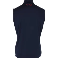 Puma Outerwear^Voition Cao Cover Outerwear Vet Gof Appare
