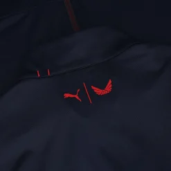 Puma Outerwear^Voition Cao Cover Outerwear Vet Gof Appare