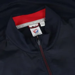 Puma Outerwear^Voition Cao Cover Outerwear Vet Gof Appare