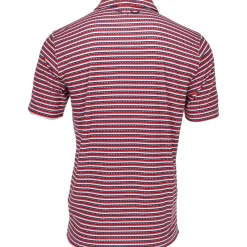 Puma Golf Shirts^Voition Free tripe hirt Poo hort eeve Gof Appare