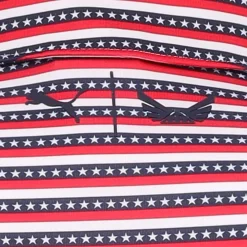 Puma Golf Shirts^Voition Free tripe hirt Poo hort eeve Gof Appare