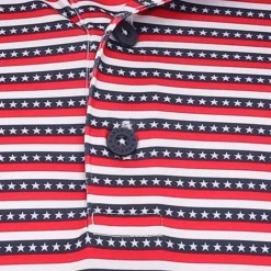 Puma Golf Shirts^Voition Free tripe hirt Poo hort eeve Gof Appare