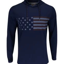 Puma Outerwear^Voition tar And Bar Hoodie Outerwear Puover Gof Appare