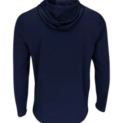 Puma Outerwear^Voition tar And Bar Hoodie Outerwear Puover Gof Appare