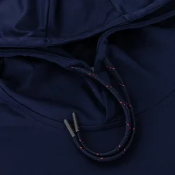 Puma Outerwear^Voition tar And Bar Hoodie Outerwear Puover Gof Appare