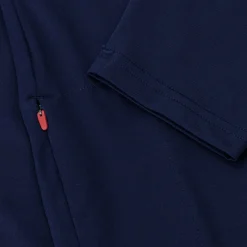 Puma Outerwear^Voition tar And Bar Hoodie Outerwear Puover Gof Appare