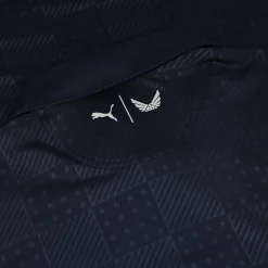 Puma Golf Shirts^Voition tar hirt Poo hort eeve Gof Appare