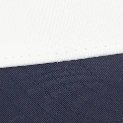 Puma Golf Hats^Volition Two Under Headwear Cap Golf Apparel