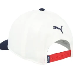 Puma Golf Hats^Volition Two Under Headwear Cap Golf Apparel