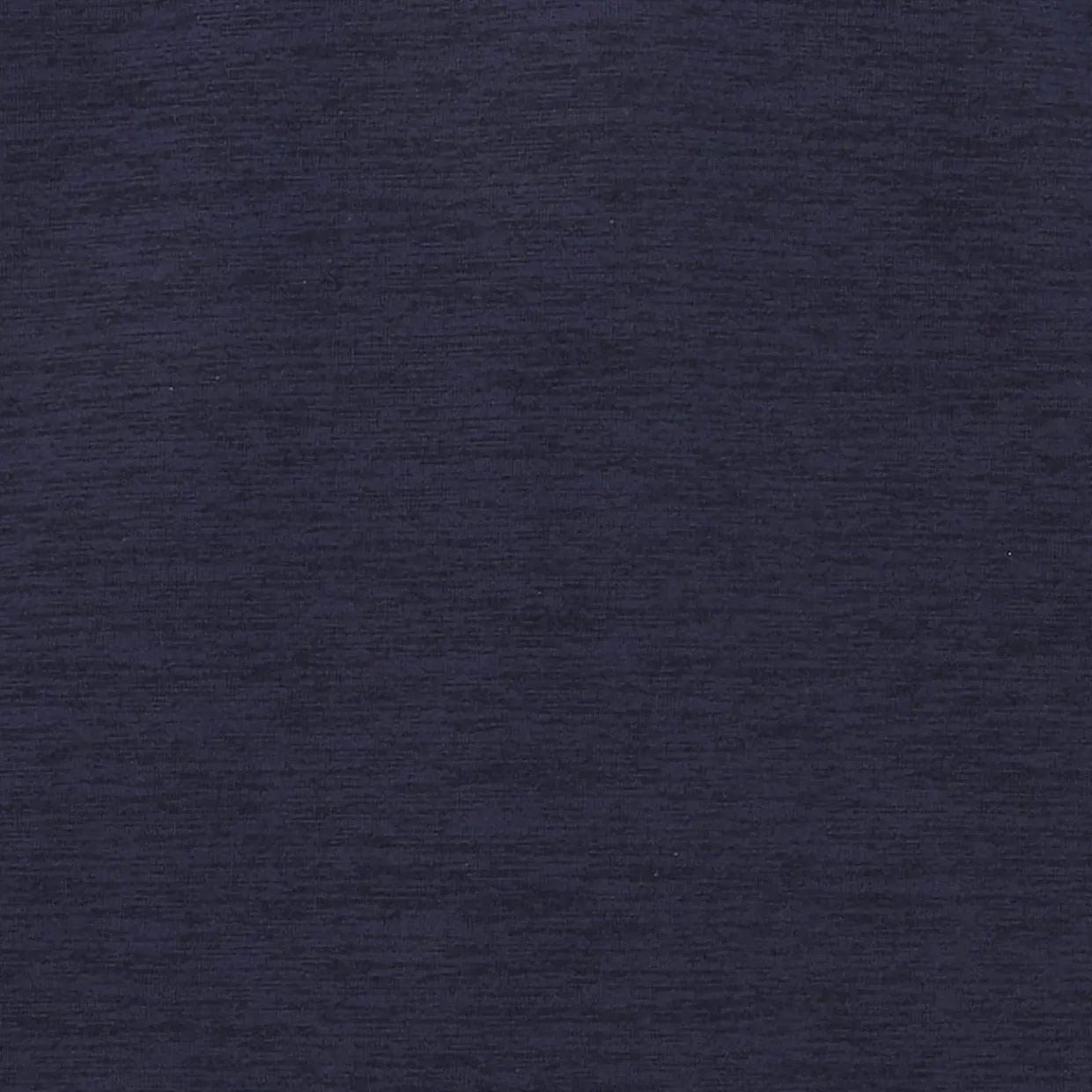 Puma Outerwear^Voition United T7 1/4 Zip Outerwear Puover Gof Appare