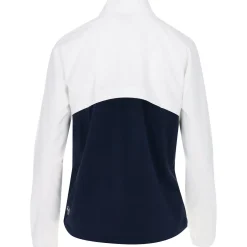 Puma Ladies Golf Apparel^W onterey Outerwear Wind Jacket Gof Appare