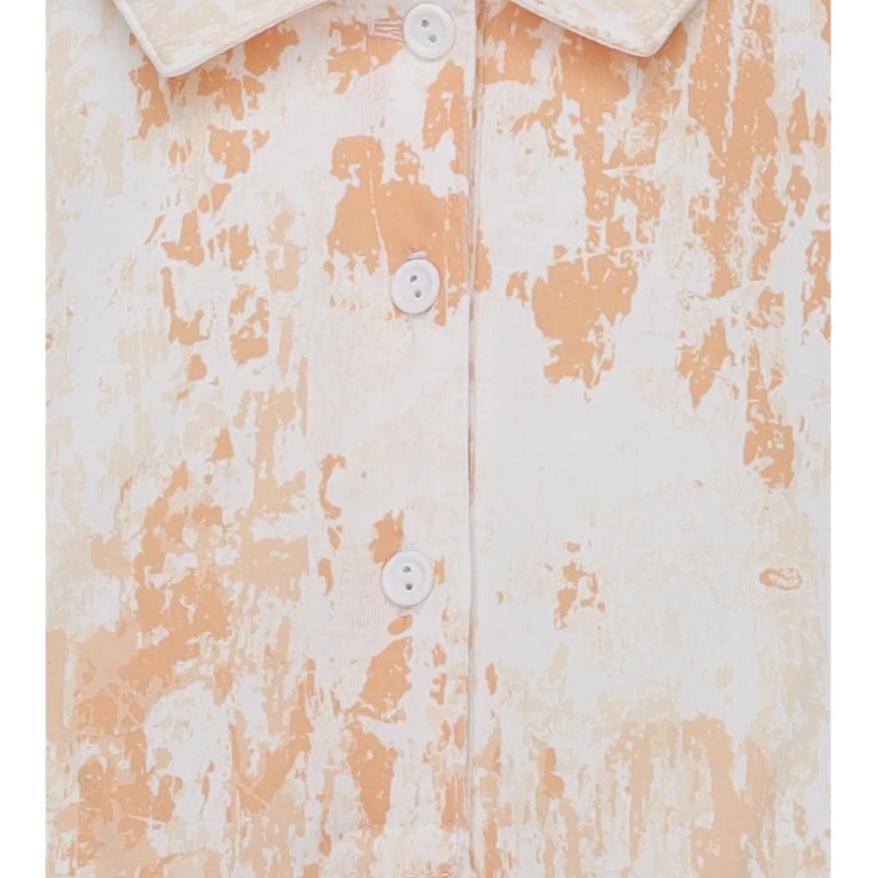 Puma Ladies Golf Apparel^Woen' eevee hirt Poo hort eeve Gof Appare