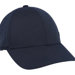 Puma Ladies Golf Apparel^W Ponytail Headwear Cap Golf Apparel