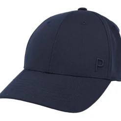 Puma Ladies Golf Apparel^W Ponytail Headwear Cap Golf Apparel