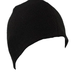 Puma Golf Hats^WRMLBL Performance Beanie Headwear Knit Hat Golf Apparel