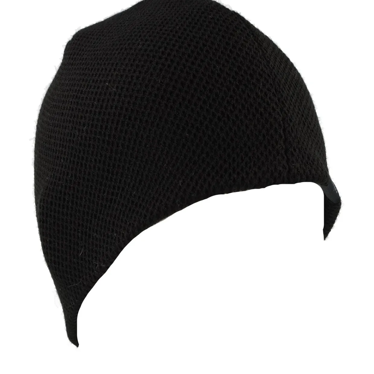 Puma Golf Hats^WRMLBL Performance Beanie Headwear Knit Hat Golf Apparel