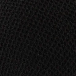Puma Golf Hats^WRMLBL Performance Beanie Headwear Knit Hat Golf Apparel