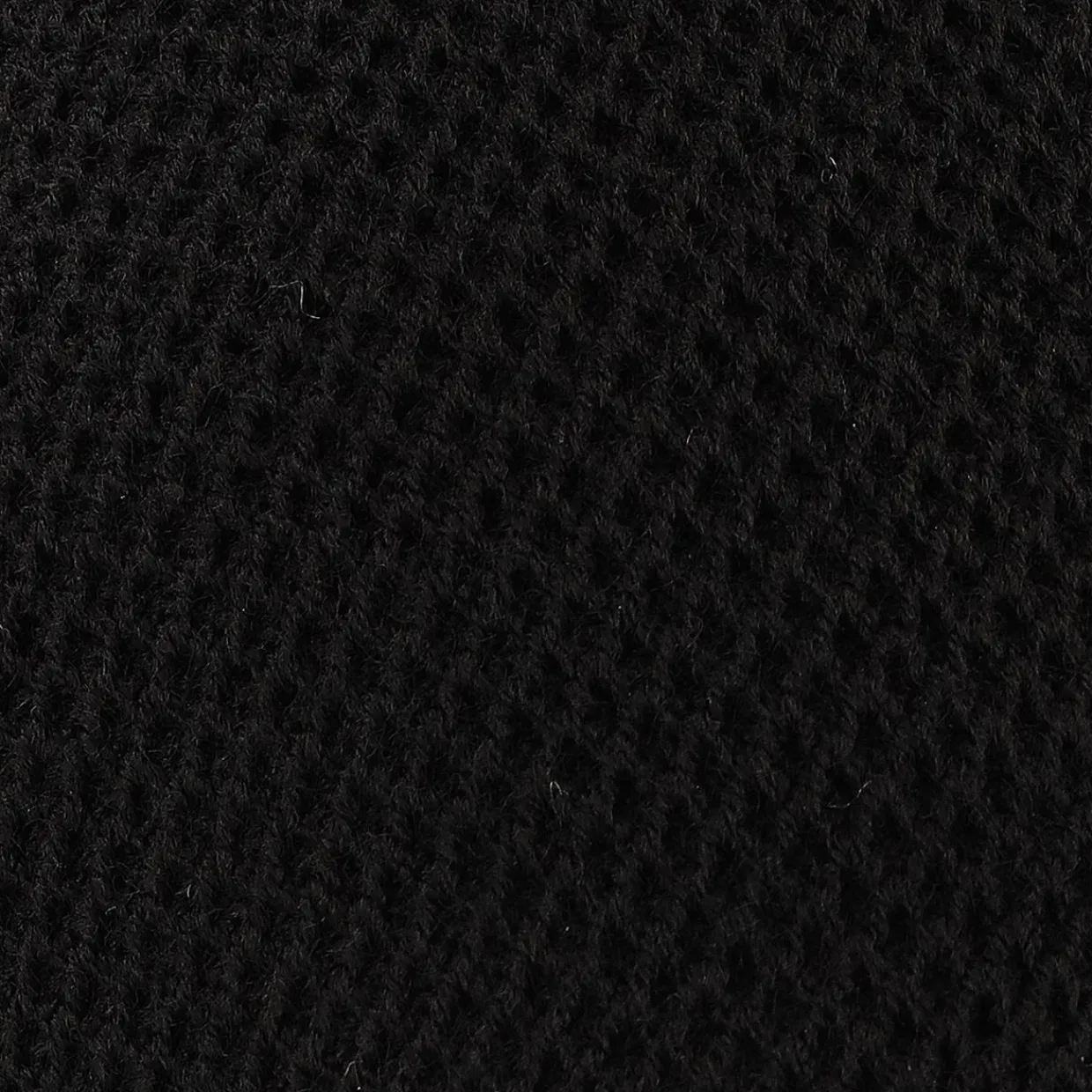 Puma Golf Hats^WRMLBL Performance Beanie Headwear Knit Hat Golf Apparel