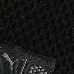 Puma Golf Hats^WRMLBL Performance Beanie Headwear Knit Hat Golf Apparel