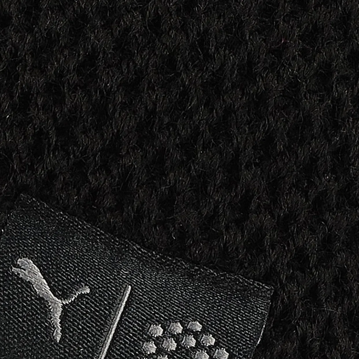 Puma Golf Hats^WRMLBL Performance Beanie Headwear Knit Hat Golf Apparel