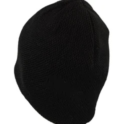 Puma Golf Hats^WRMLBL Performance Beanie Headwear Knit Hat Golf Apparel