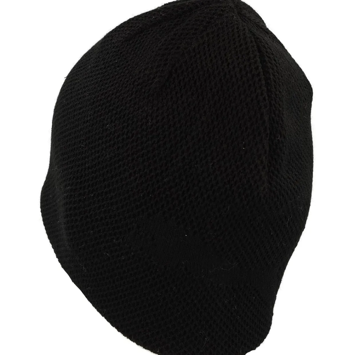 Puma Golf Hats^WRMLBL Performance Beanie Headwear Knit Hat Golf Apparel