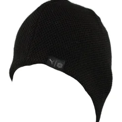 Puma Golf Hats^WRMLBL Performance Beanie Headwear Knit Hat Golf Apparel