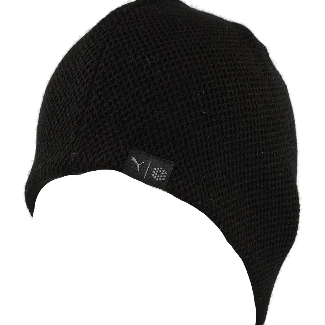 Puma Golf Hats^WRMLBL Performance Beanie Headwear Knit Hat Golf Apparel