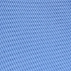 Puma Golf Shirts^X AP Fora Tri hirt Poo hort eeve Gof Appare