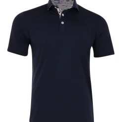Puma Golf Shirts^X AP Fora Tri hirt Poo hort eeve Gof Appare