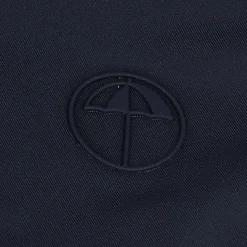 Puma Golf Shirts^X AP Fora Tri hirt Poo hort eeve Gof Appare