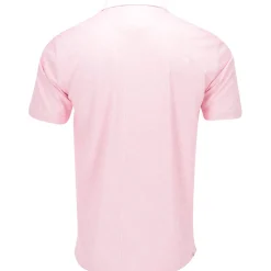 Puma Golf Shirts^X AP Geo hirt Poo hort eeve Gof Appare