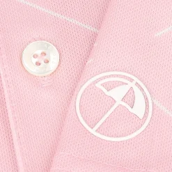 Puma Golf Shirts^X AP Geo hirt Poo hort eeve Gof Appare