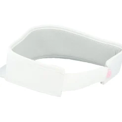 Puma Golf Hats^X AP High Crown Tech Headwear Visor Golf Apparel