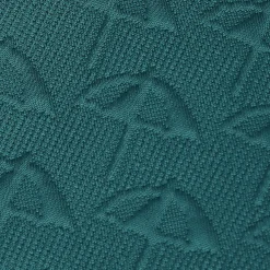 Puma Outerwear^X AP Jacquard 1/4 Zip Outerwear Puover Gof Appare
