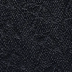 Puma Outerwear^X AP Jacquard 1/4 Zip Outerwear Puover Gof Appare