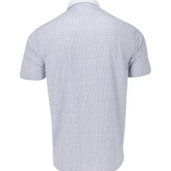 Puma Golf Shirts|Mens Golf Apparel^X AP attr Iced Tea hirt Poo hort eeve Gof Appare