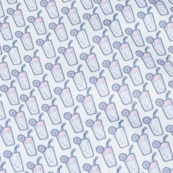 Puma Golf Shirts|Mens Golf Apparel^X AP attr Iced Tea hirt Poo hort eeve Gof Appare