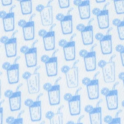 Puma Golf Shirts|Mens Golf Apparel^X AP attr Iced Tea hirt Poo hort eeve Gof Appare